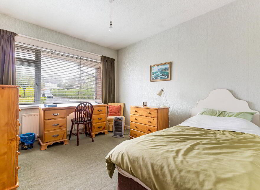 11 Brunswick Road, Bangor, BT20 3DY