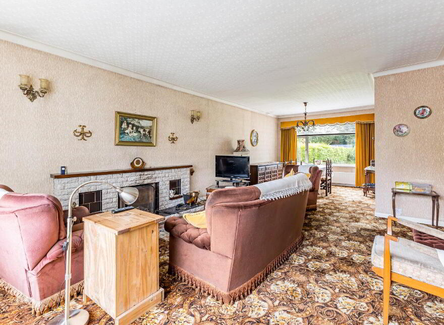 11 Brunswick Road, Bangor, BT20 3DY