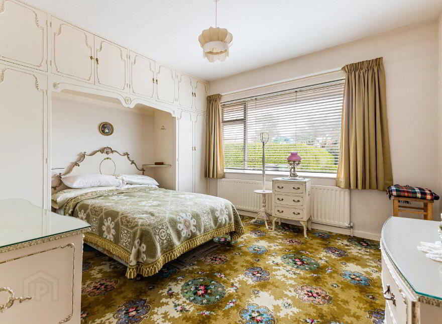 11 Brunswick Road, Bangor, BT20 3DY