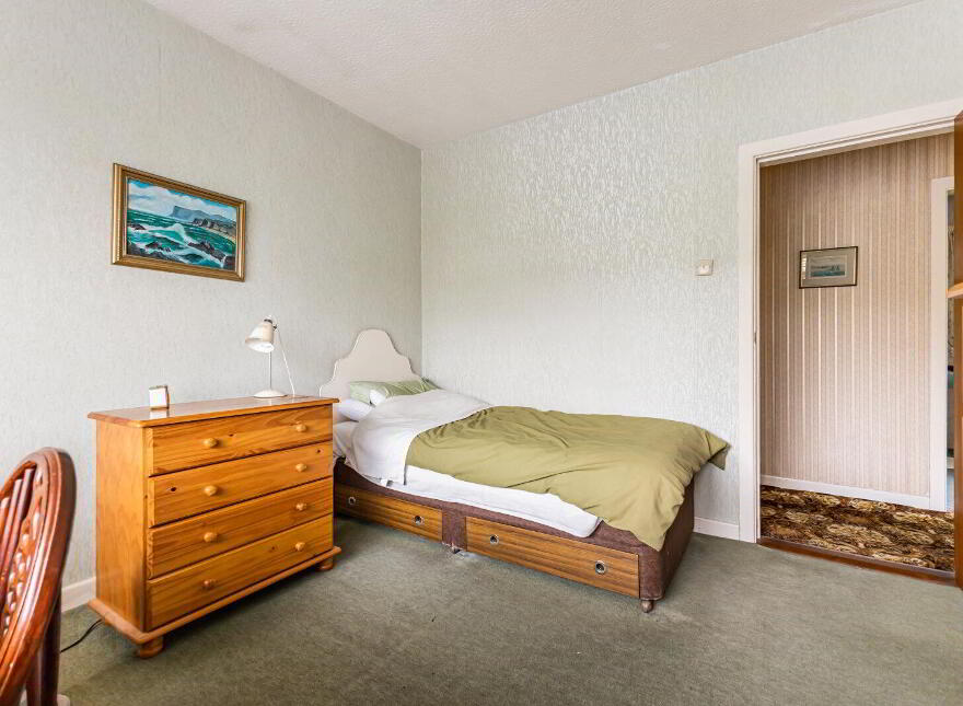 11 Brunswick Road, Bangor, BT20 3DY