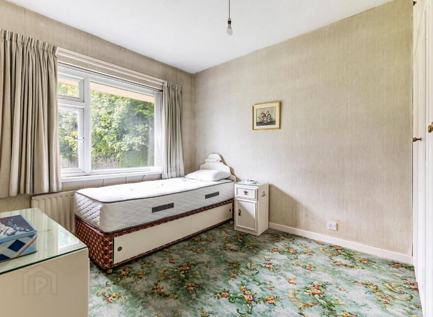 11 Brunswick Road, Bangor, BT20 3DY