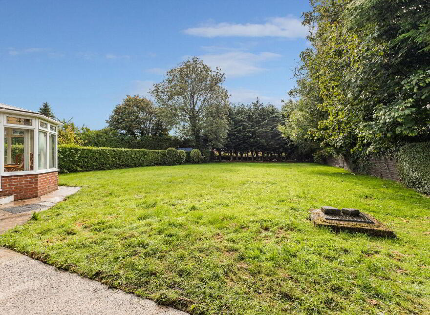 11 Brunswick Road, Bangor, BT20 3DY
