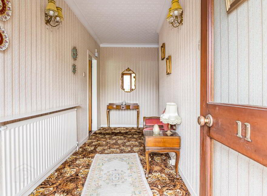 11 Brunswick Road, Bangor, BT20 3DY