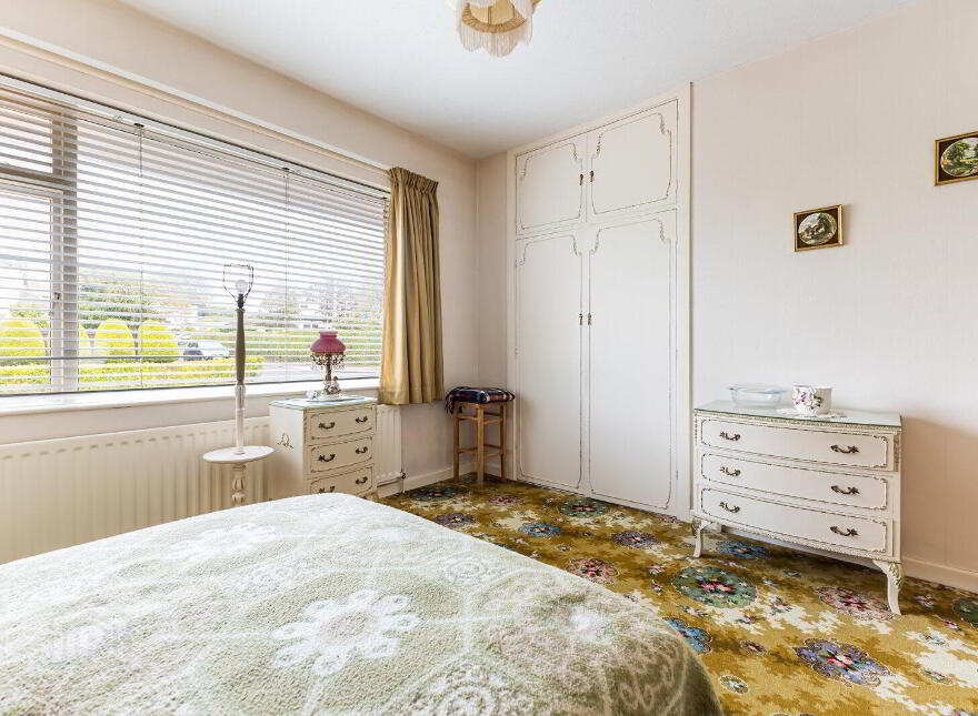 11 Brunswick Road, Bangor, BT20 3DY