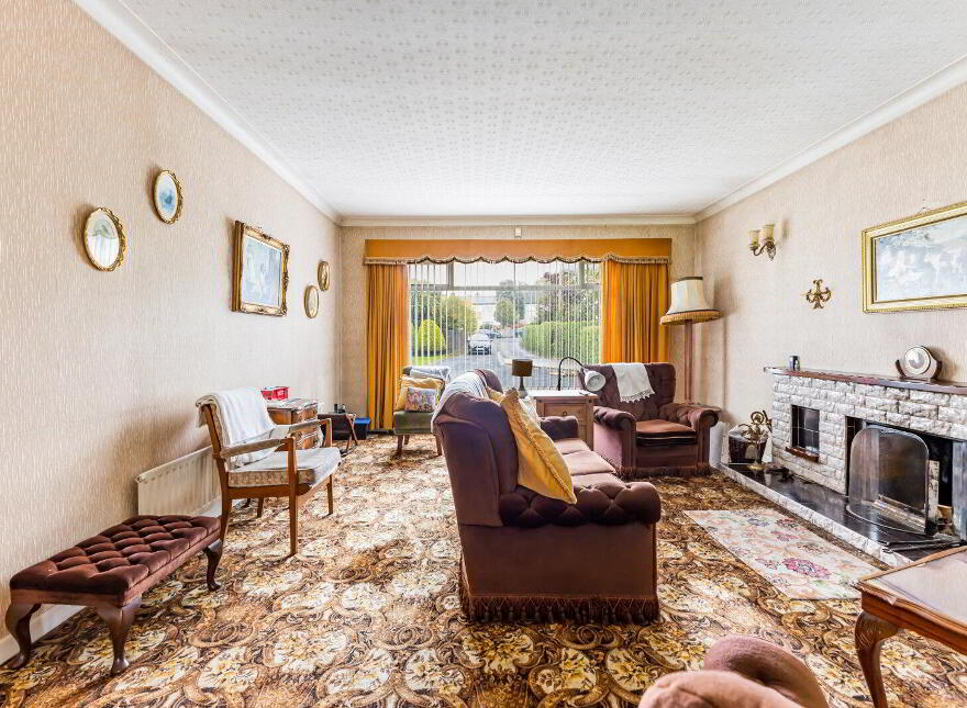 11 Brunswick Road, Bangor, BT20 3DY