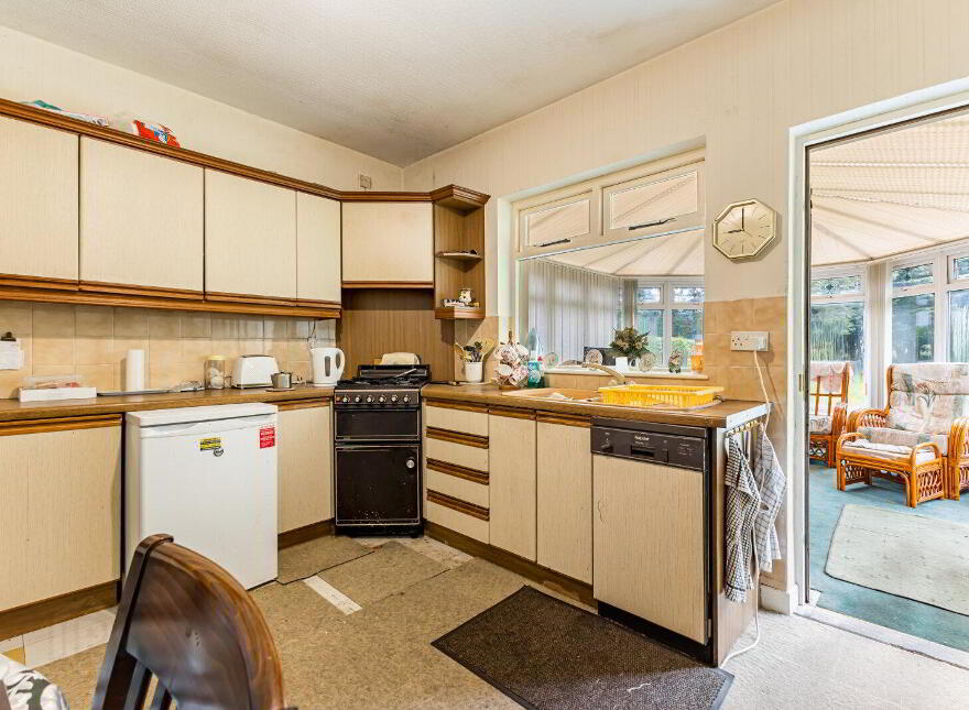 11 Brunswick Road, Bangor, BT20 3DY