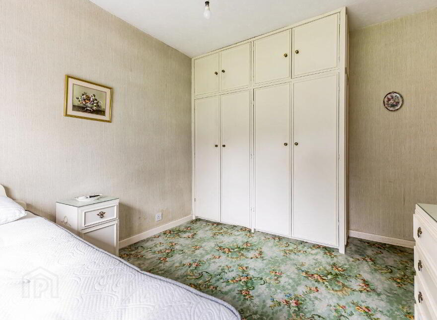 11 Brunswick Road, Bangor, BT20 3DY