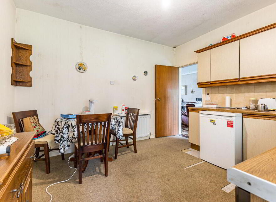 11 Brunswick Road, Bangor, BT20 3DY
