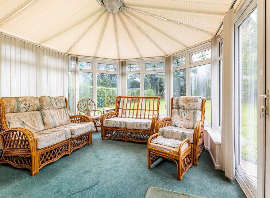 11 Brunswick Road, Bangor, BT20 3DY