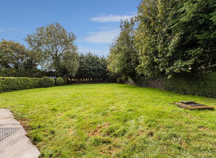 11 Brunswick Road, Bangor, BT20 3DY