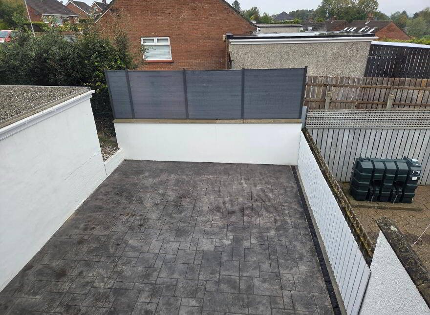 9 Lismurphy Avenue, Coleraine, BT51 3QN