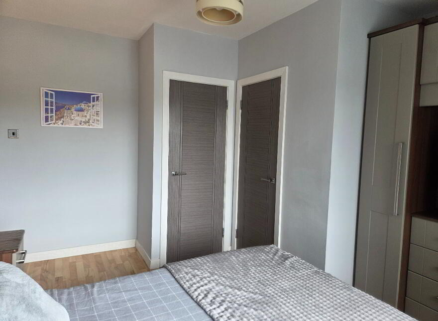 9 Lismurphy Avenue, Coleraine, BT51 3QN