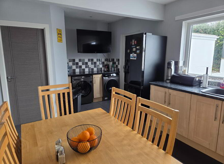 9 Lismurphy Avenue, Coleraine, BT51 3QN