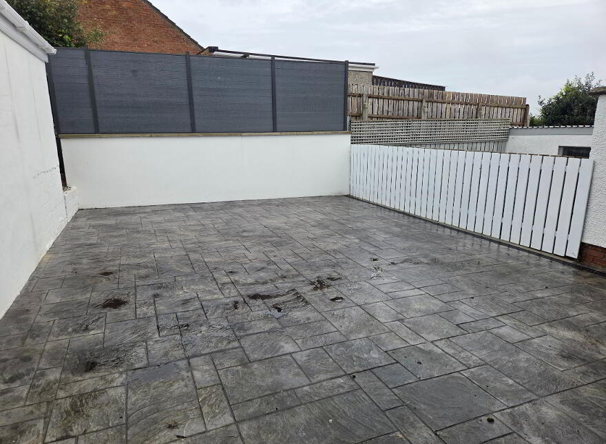 9 Lismurphy Avenue, Coleraine, BT51 3QN