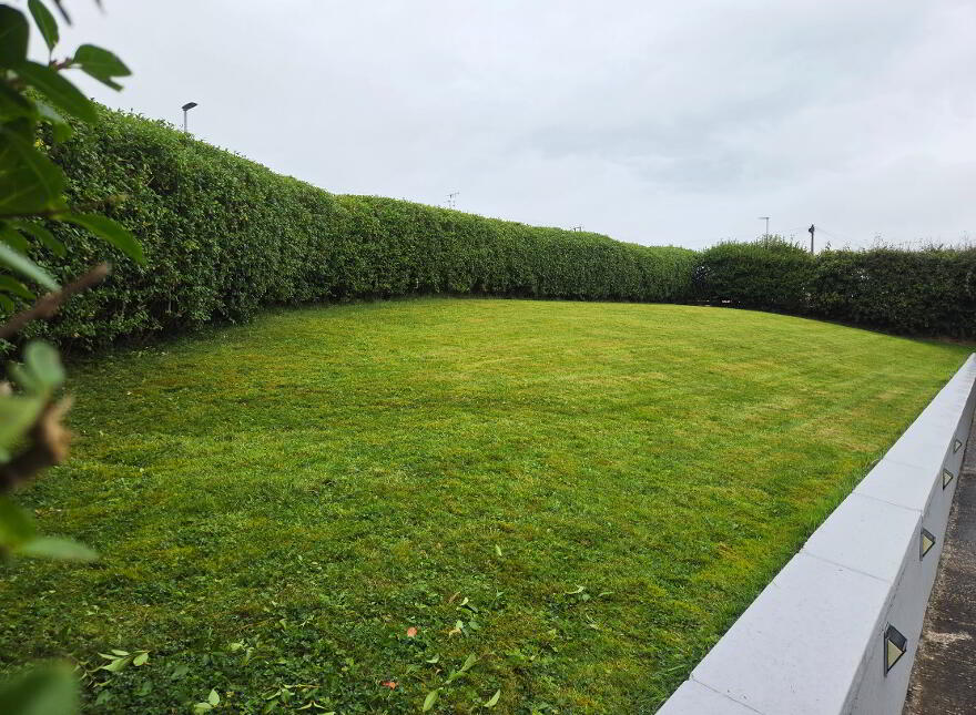 9 Lismurphy Avenue, Coleraine, BT51 3QN