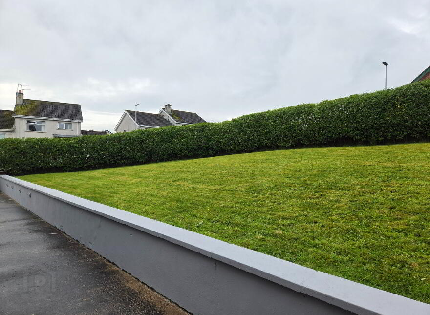 9 Lismurphy Avenue, Coleraine, BT51 3QN