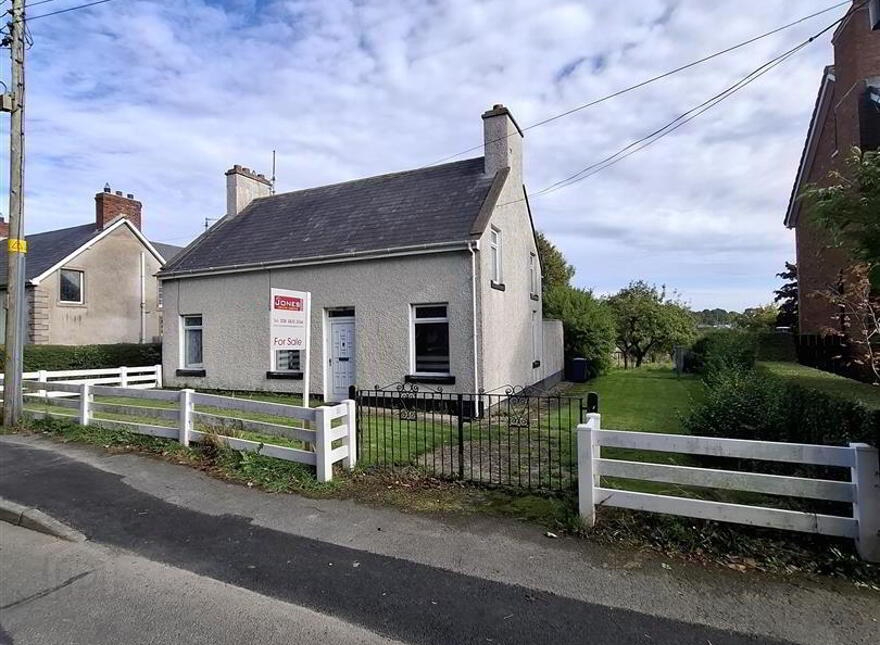 19 Moss Road, Waringstown, BT66 7QY photo