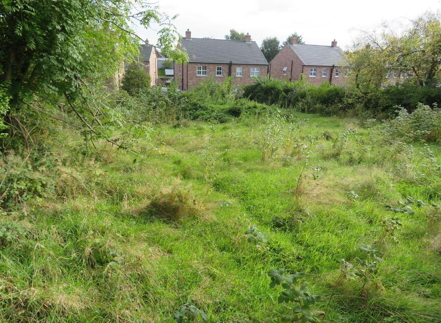 19 Moss Road, Waringstown, BT66 7QY