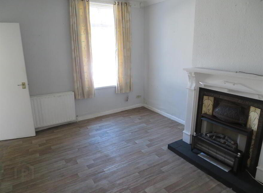 19 Moss Road, Waringstown, BT66 7QY