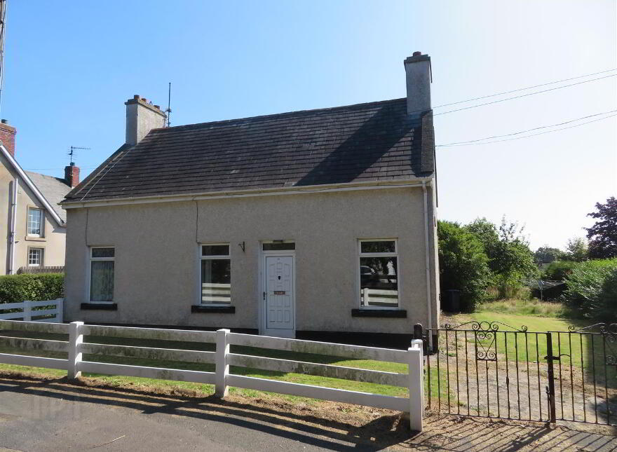 19 Moss Road, Waringstown, BT66 7QY