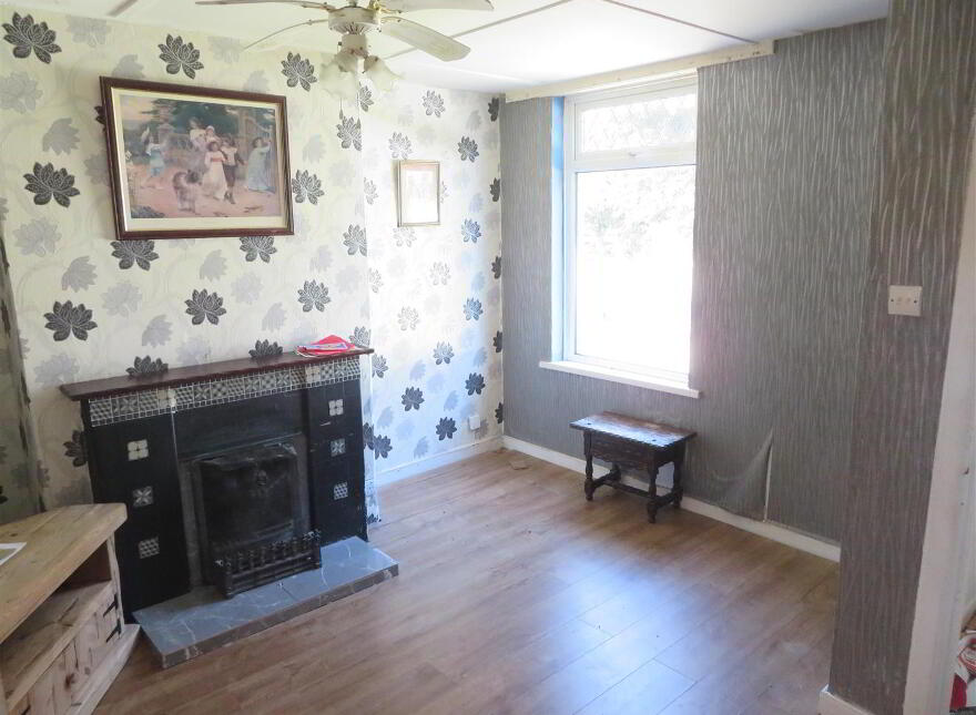 19 Moss Road, Waringstown, BT66 7QY