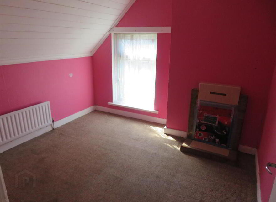 19 Moss Road, Waringstown, BT66 7QY