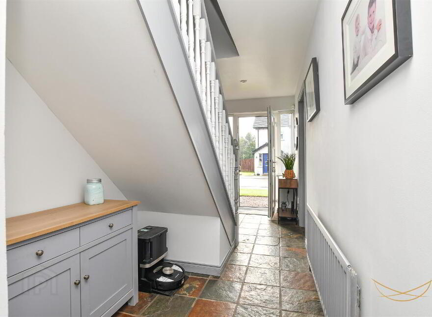 35 Huntingdale Court, Ballyclare, BT39 9FD