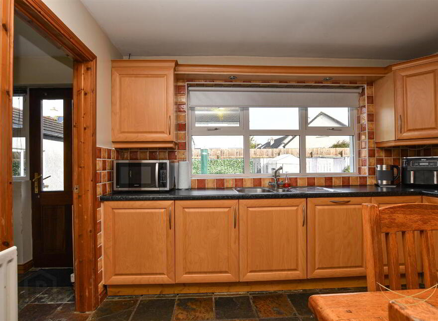35 Huntingdale Court, Ballyclare, BT39 9FD