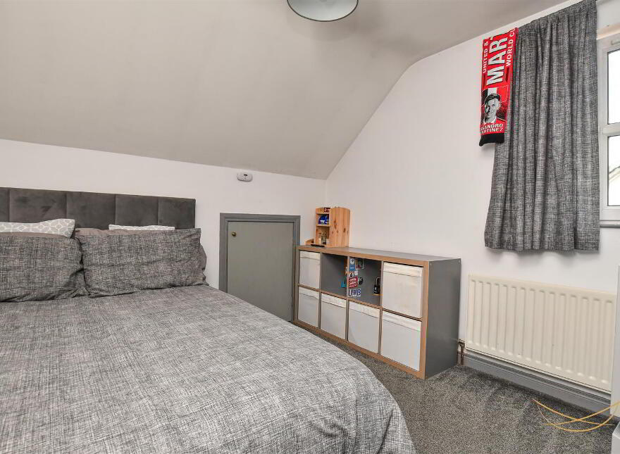 35 Huntingdale Court, Ballyclare, BT39 9FD