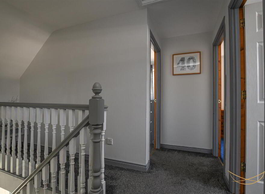35 Huntingdale Court, Ballyclare, BT39 9FD