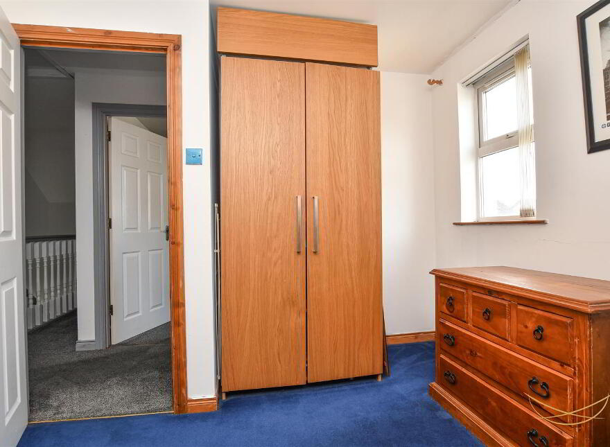 35 Huntingdale Court, Ballyclare, BT39 9FD