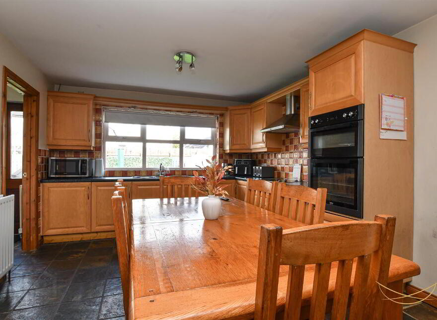 35 Huntingdale Court, Ballyclare, BT39 9FD