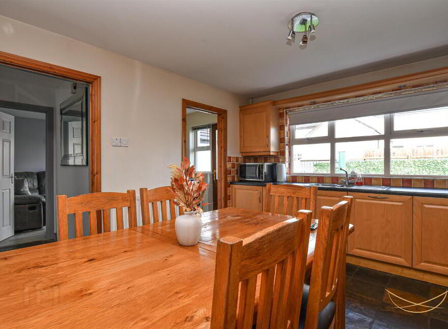 35 Huntingdale Court, Ballyclare, BT39 9FD