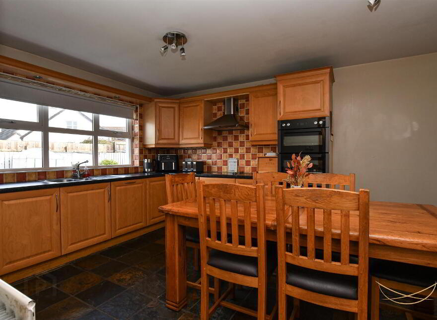 35 Huntingdale Court, Ballyclare, BT39 9FD