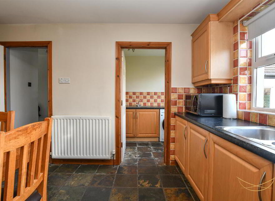 35 Huntingdale Court, Ballyclare, BT39 9FD