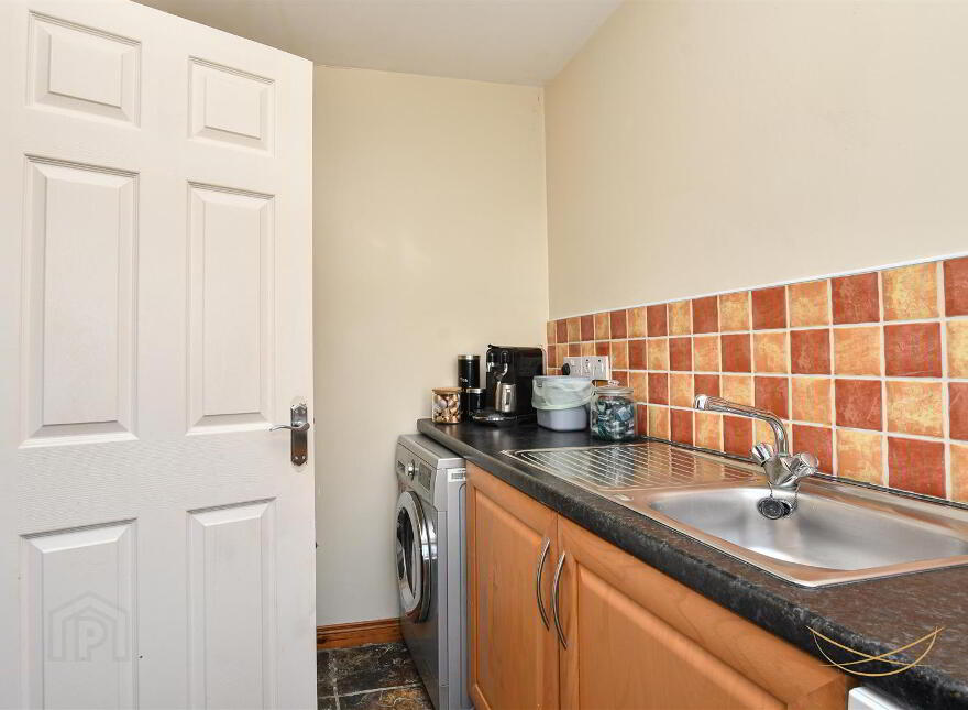 35 Huntingdale Court, Ballyclare, BT39 9FD
