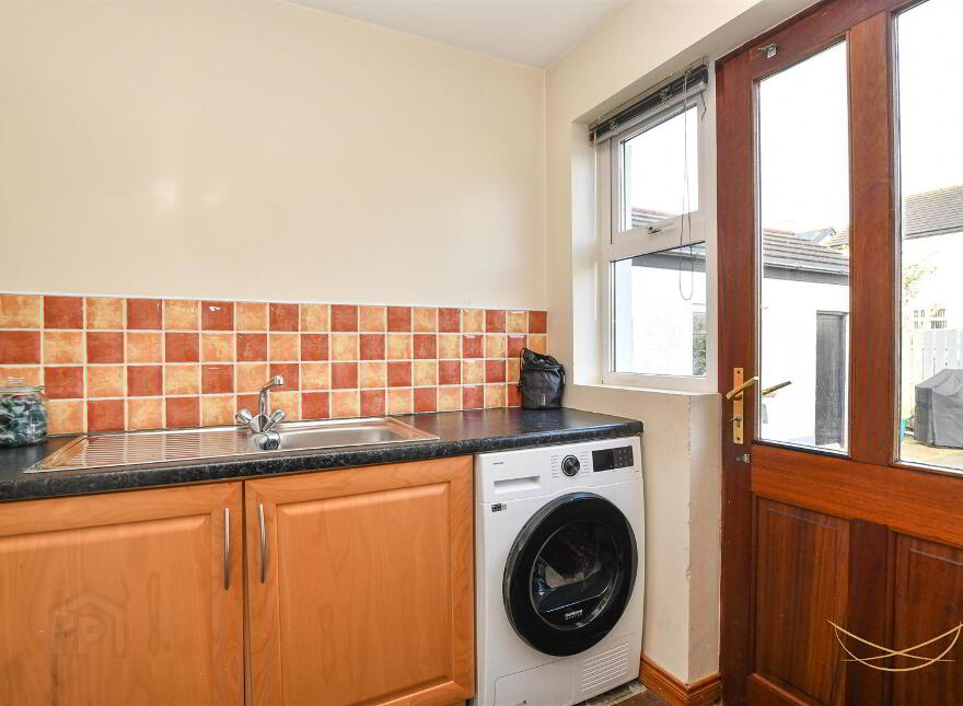 35 Huntingdale Court, Ballyclare, BT39 9FD