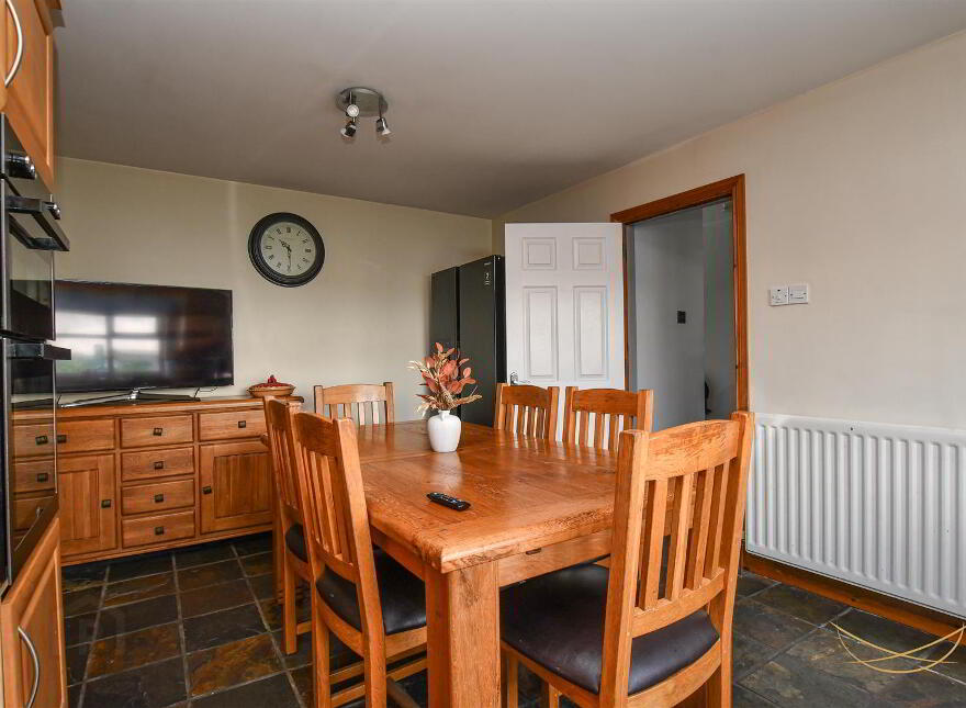 35 Huntingdale Court, Ballyclare, BT39 9FD