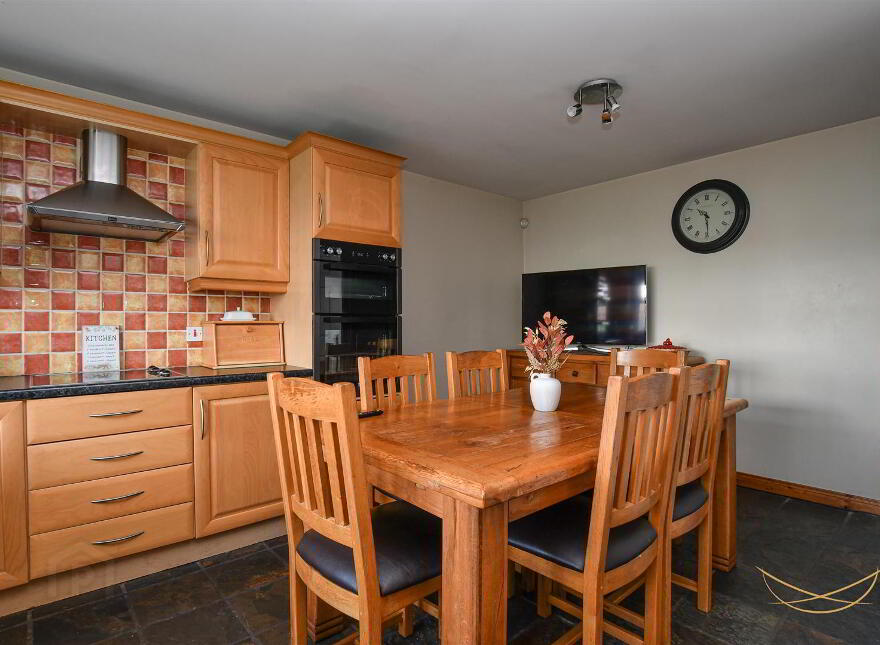 35 Huntingdale Court, Ballyclare, BT39 9FD