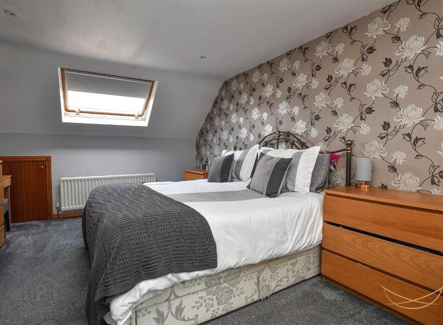 35 Huntingdale Court, Ballyclare, BT39 9FD