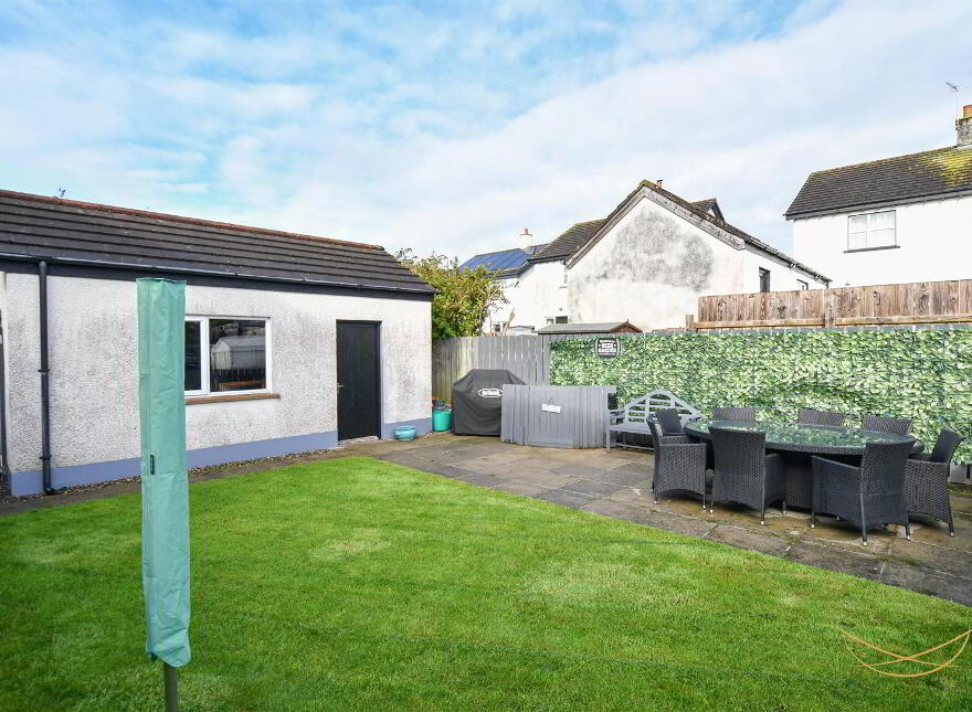35 Huntingdale Court, Ballyclare, BT39 9FD