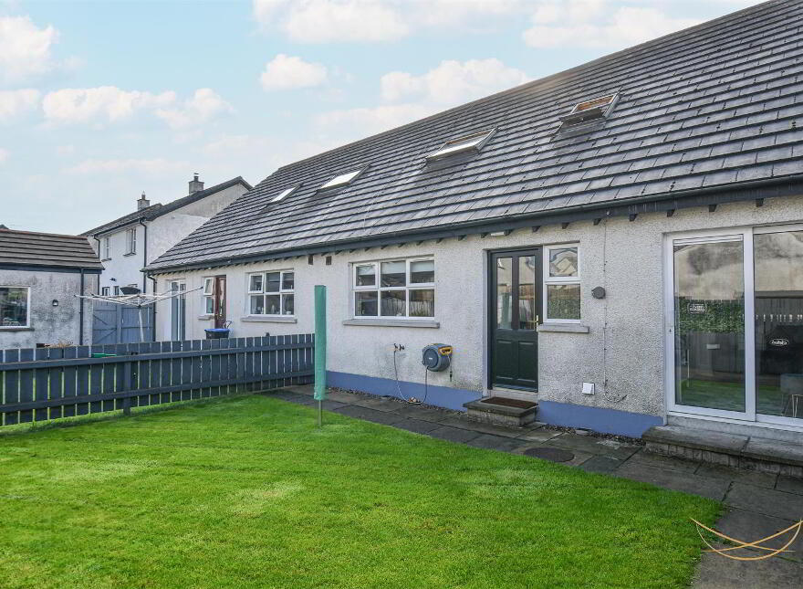 35 Huntingdale Court, Ballyclare, BT39 9FD