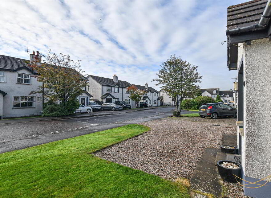 35 Huntingdale Court, Ballyclare, BT39 9FD