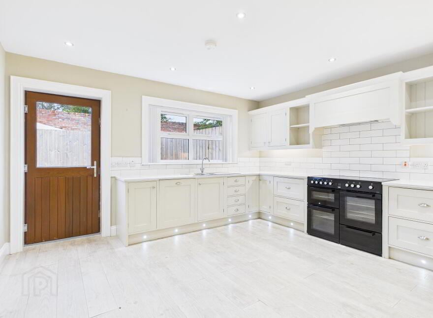 3 Kincora Mews, Belfast, BT4 3DN