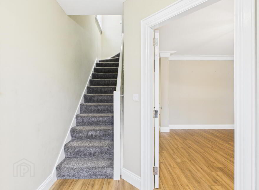 3 Kincora Mews, Belfast, BT4 3DN