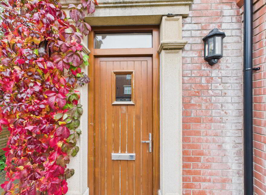 3 Kincora Mews, Belfast, BT4 3DN