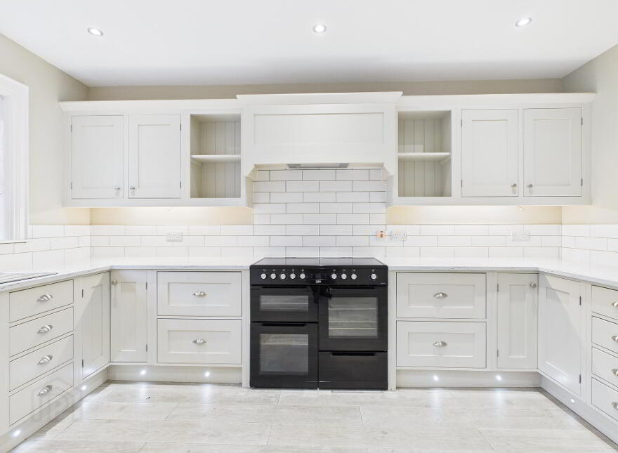 3 Kincora Mews, Belfast, BT4 3DN