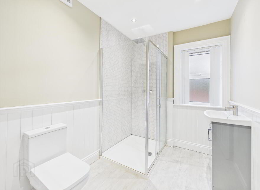 3 Kincora Mews, Belfast, BT4 3DN