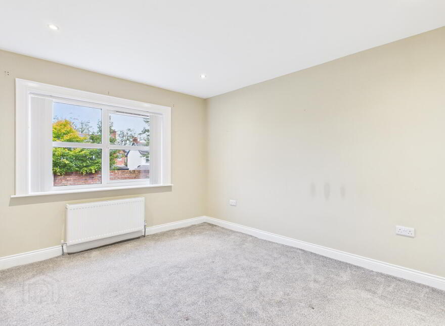 3 Kincora Mews, Belfast, BT4 3DN
