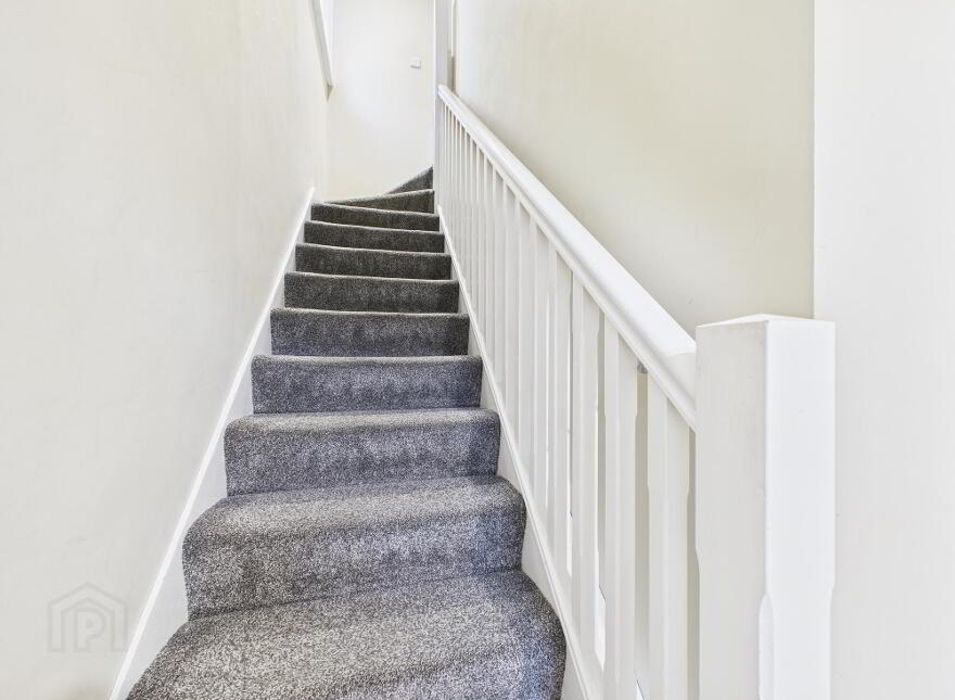 3 Kincora Mews, Belfast, BT4 3DN